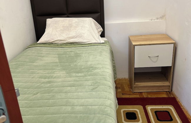 backpackers la paz - Photo 5