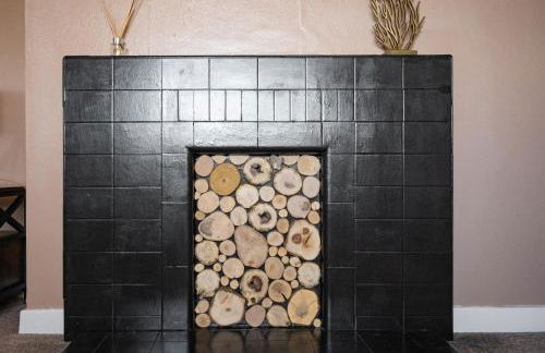 North Coast Cottage - Coastal Highland Retreat with Sea Views - Foto 18