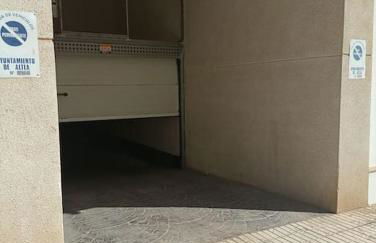 Casa María - Photo 42