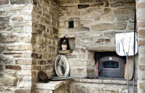 Villa Aurora by Mmega - Foto 13