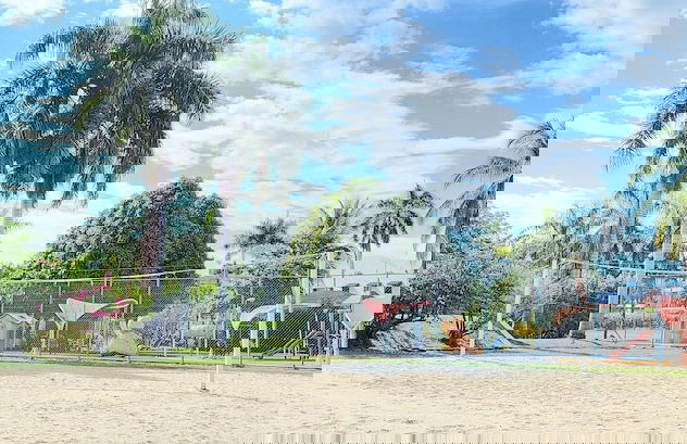 CASA Condominio El Peñón piscina AA Wifi - Photo 40