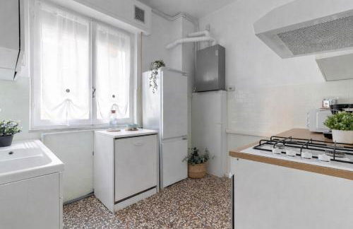 WONDERFUL NOLI - appartamento Noli Liguria Italia - Foto 44