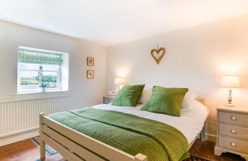 2 Bed in Syderstone oc-kt197 - Foto 14