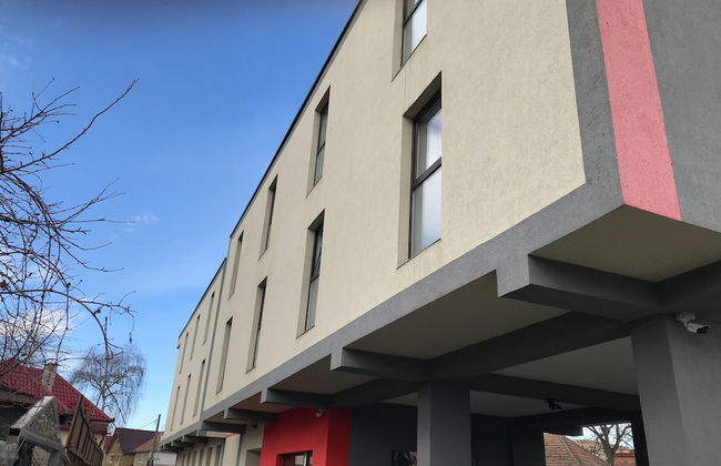 Vila William's - Photo 33