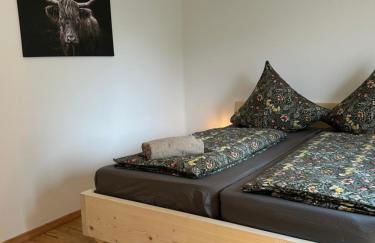 Ferienwohnung Mimi Deal for long Stays - Foto 33