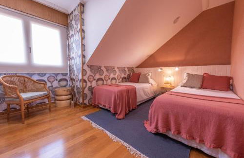 Ático en Isla de la Toja - Foto 5