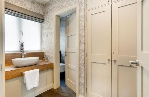 Lowfield House - Foto 36