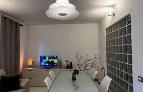 Appartamento Catalina - Foto 9