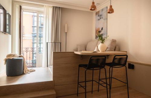 Líbere Bilbao Ledesma - Foto 42