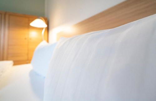 Wohnpark am Mühlenteich - Appartement 24 - Foto 16