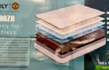 Olimpia Villa Pamphili - Centro Storico di Roma - Gianicolo Trastevere San Pietro - Photo 52