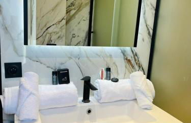 3 pièces en cœur de cannes - Photo 3