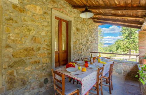 Villa Bellavista Large Private Pool WiFi - Foto 37