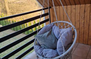 Villa OLIVIA - Foto 40