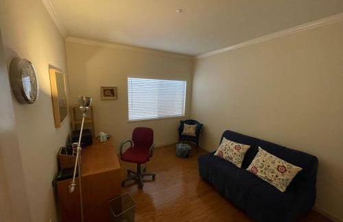 1 Bedroom & Office Near Caltrain and Stanford - Foto 9