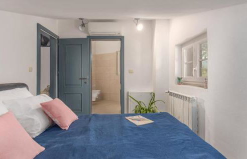 Villa Bogijeva - Photo 22