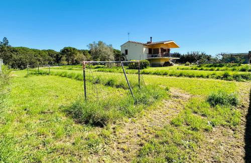 Can Bagudanch CostaBravaSi - Foto 48