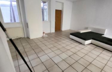 Monteure Unterkunft in Pforzheim - Foto 1