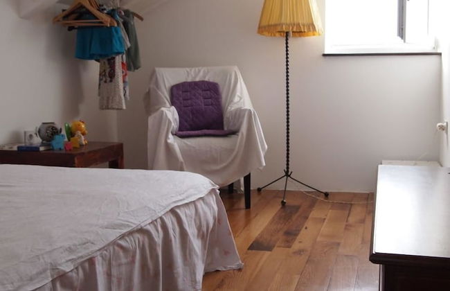 Holiday House Villa Korčula - Foto 7