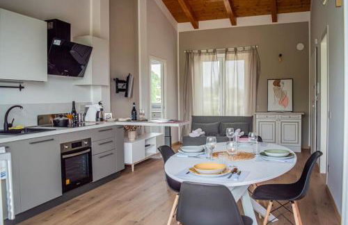 Casa Martinèt- Prestogioso 2 suite 2 bagni privati con terrazza 35m - Foto 7