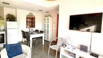 BEACH&POOL, Boutique Apartament with free parking, full equipped in Fenals Beach - Foto 4