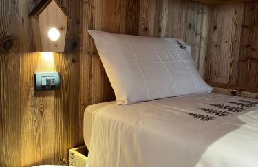 Al Truciolo - Foto 52