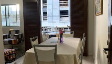 Apto lindo e aconchegante próximo a praia - Foto 3