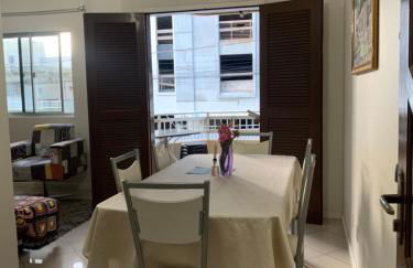 Apto lindo e aconchegante próximo a praia - Foto 3