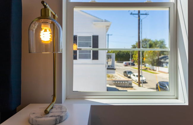 Ince by Avantstay 100 Meters to Amazon Studios - Photo 42