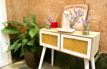 ARENAL HOME, PARKING GRATIS - Foto 10