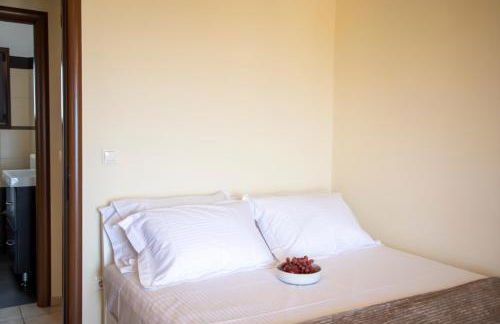 Vista Mare Aegina - Foto 13