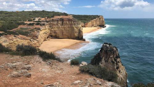 Beautiful Villa with terrace & garden - Foto 3