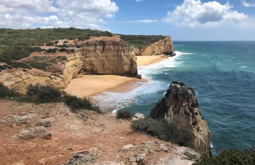 Beautiful Villa with terrace & garden - Foto 3