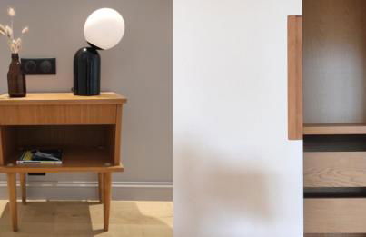 Appart Hôtel & Spa La Villa Du Port - Foto 43