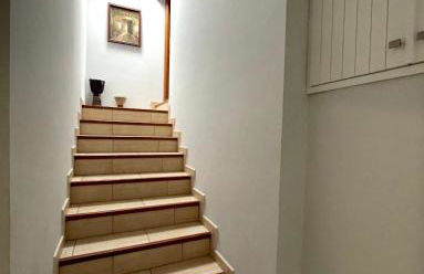 Apartamentos Turísticos Casa de la Judería de Olivenza - Foto 17