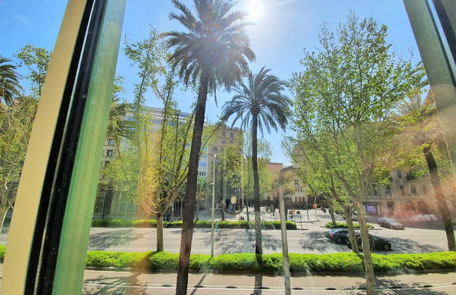 Dreamkeys Apartments & Suites - Foto 77