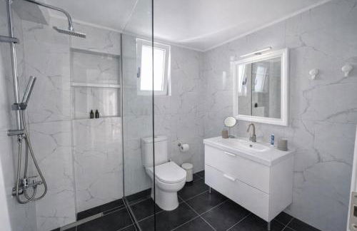 Blue & Green - Foto 39