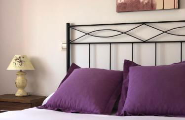 Alojamientos El Chorro - Foto 23