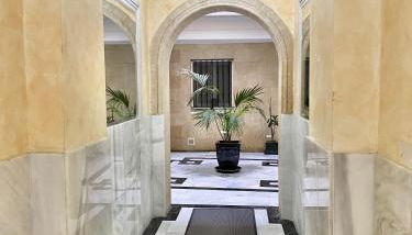 San Francisco 15 - Foto 2, Lobby or reception