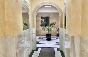 San Francisco 15 - Foto 2