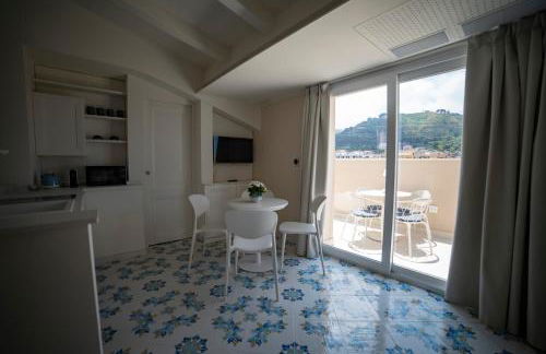 Adesi 15 Tropea - Suites de Charme - Foto 70