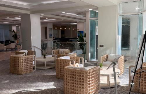 Sunrise on the Intracoastal - Foto 40