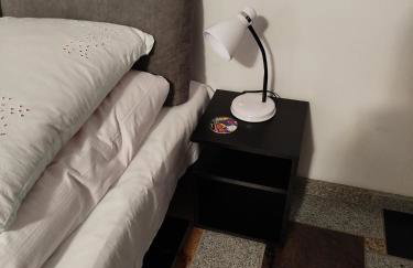 Apartament Włoski Styl - Foto 11