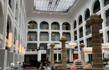 Studio phare de Biarritz Résidence Régina Golf - Foto 20