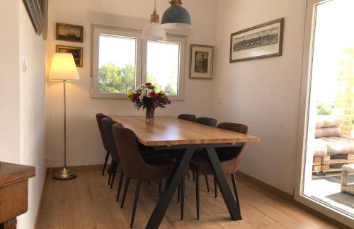 Casa the Dutchman - Foto 12