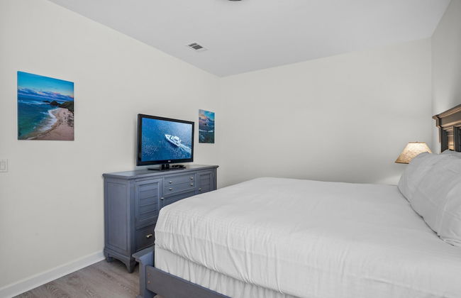 Poseidon's Palace - Foto 43