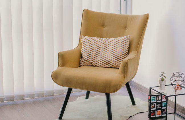 Teatro Alameda City - Foto 24