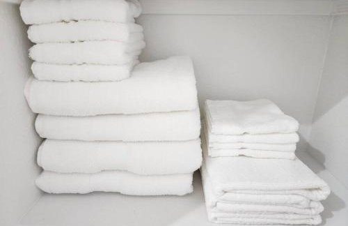 Beautiful family vacation house - Foto 15