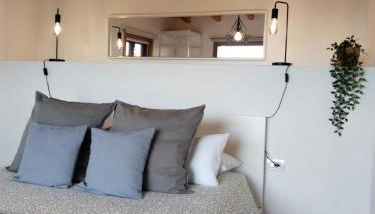 Los Huertos Conect with the nature & relax - Foto 5