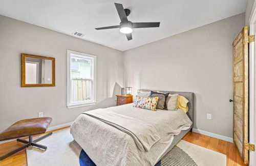 Designer Home, Walk to River - Foto 16